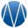 mopconsulting.com