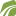 rockypeak.org