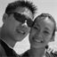 hoangthuhomestay.com