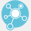 clicksend.statushub.io