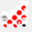 dotplus.ch
