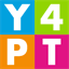 y4pt.org