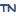 twojniemiecki.pl