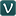 virtaus.be