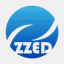 zzed.be