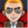ericmann77.com