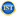 ist-concept.co.jp