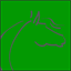 tamarosa.ch