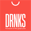 dropnbox.com
