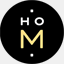 houseofmarbury.com
