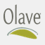 olave.cl
