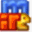 mircdb.net