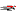 f2000.com