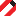 dark-slide.ru