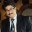 drsanjayksharma.wordpress.com