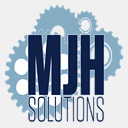 mjh-solutions.com
