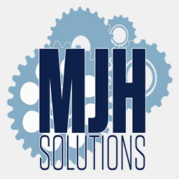 mjh-solutions.com