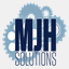 mjh-solutions.com