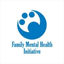 fmod.jp