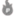 profg.io
