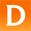 destinia.kr