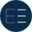 esbjergensemble.com