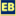 essener.org