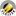 flosser.com