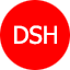 drop-shot.com