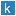 kinnective.com