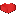 webq.be