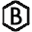 bytek.ie