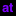 abstractthis.com