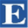 ericbio.com