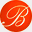 bianca-s.com