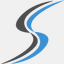 surgesite.com