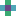 aequodata.com