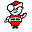 bonsoo.on.ca