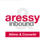 aressy-inbound.com