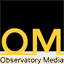 observatorymedia.org