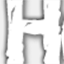 headworkgames.com