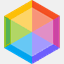 comdotnet.de