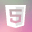 hertsmark.org