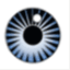 insightinterfaces.wordpress.com