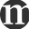 mienwebstee.com