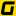 gravitygiant.com