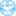 apsilk.com