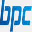bpcfixings.com