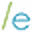 eonconsulting.net
