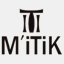 cempp.com